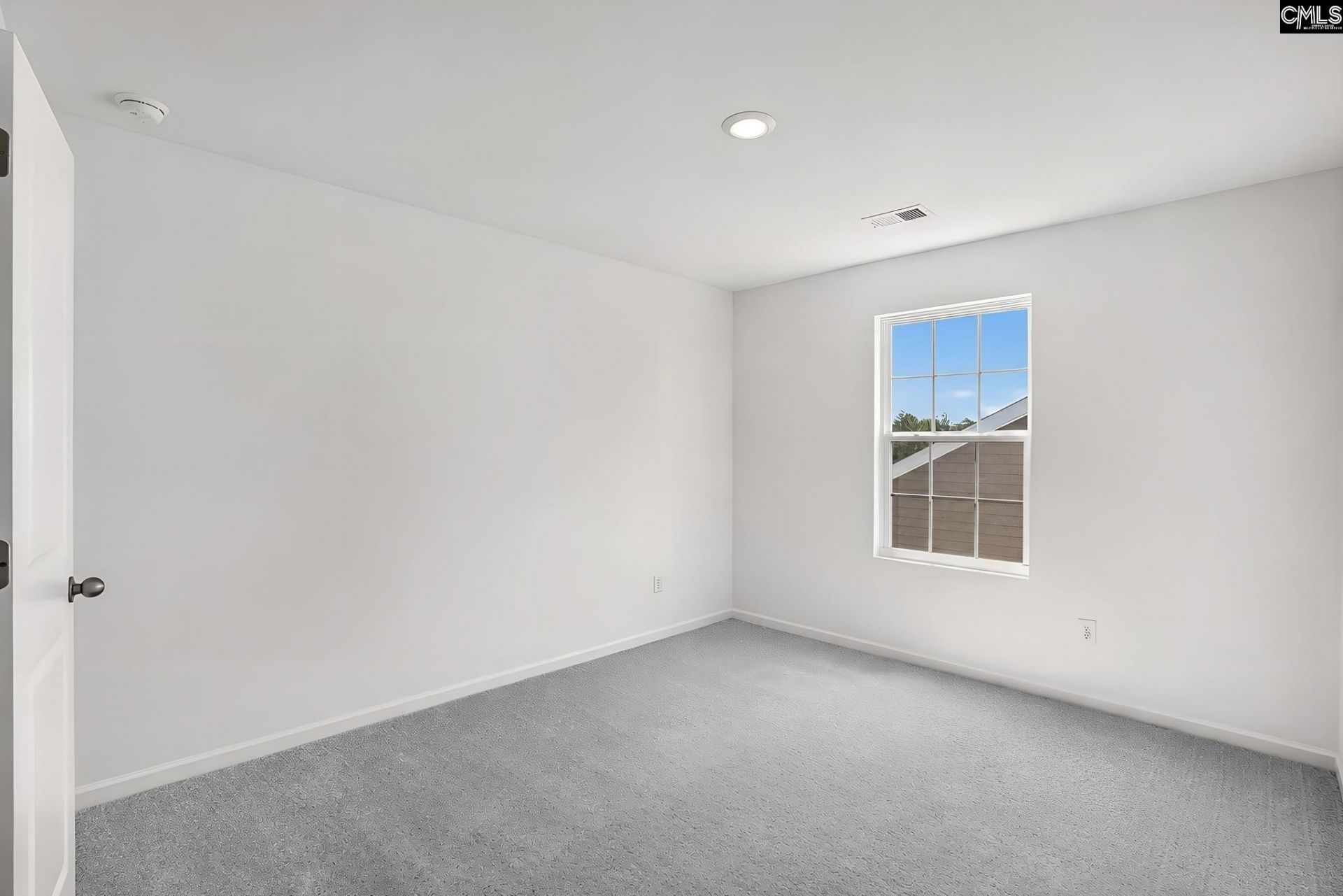 429 Happy Hollow Drive  Photo 19