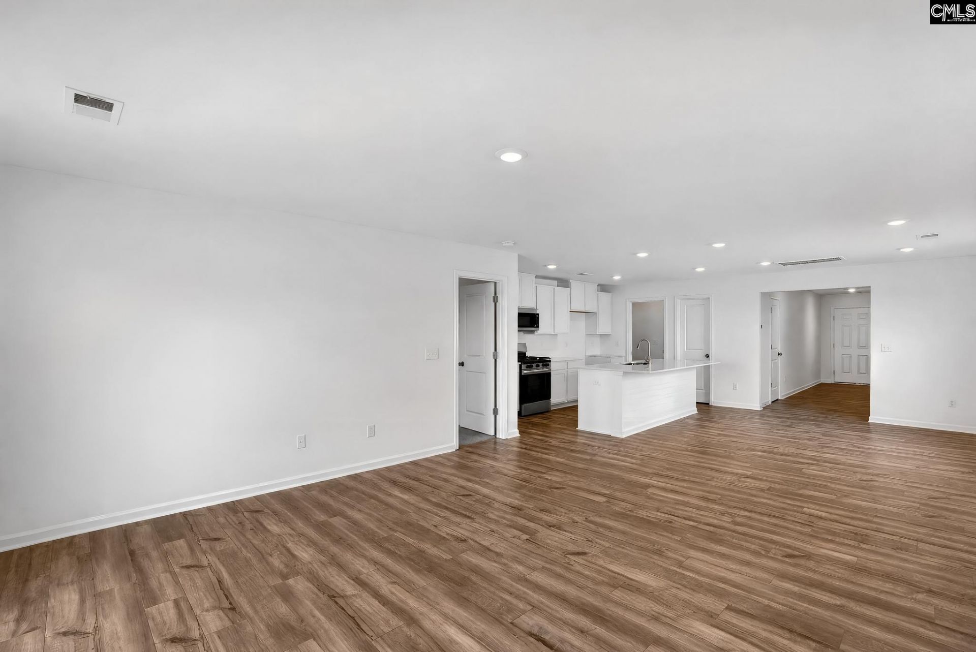 429 Happy Hollow Drive  Photo 26