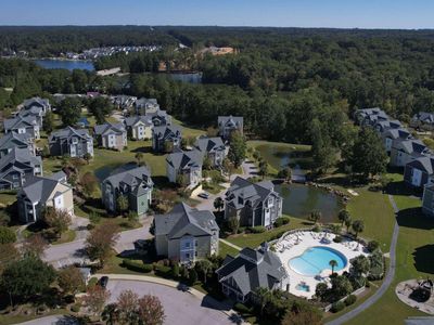 120 Breezes Drive , Unit 31B, Lexington, SC 29072