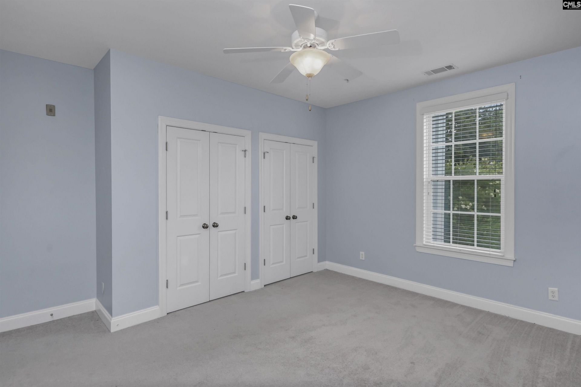 120 Breezes Drive  Photo 20