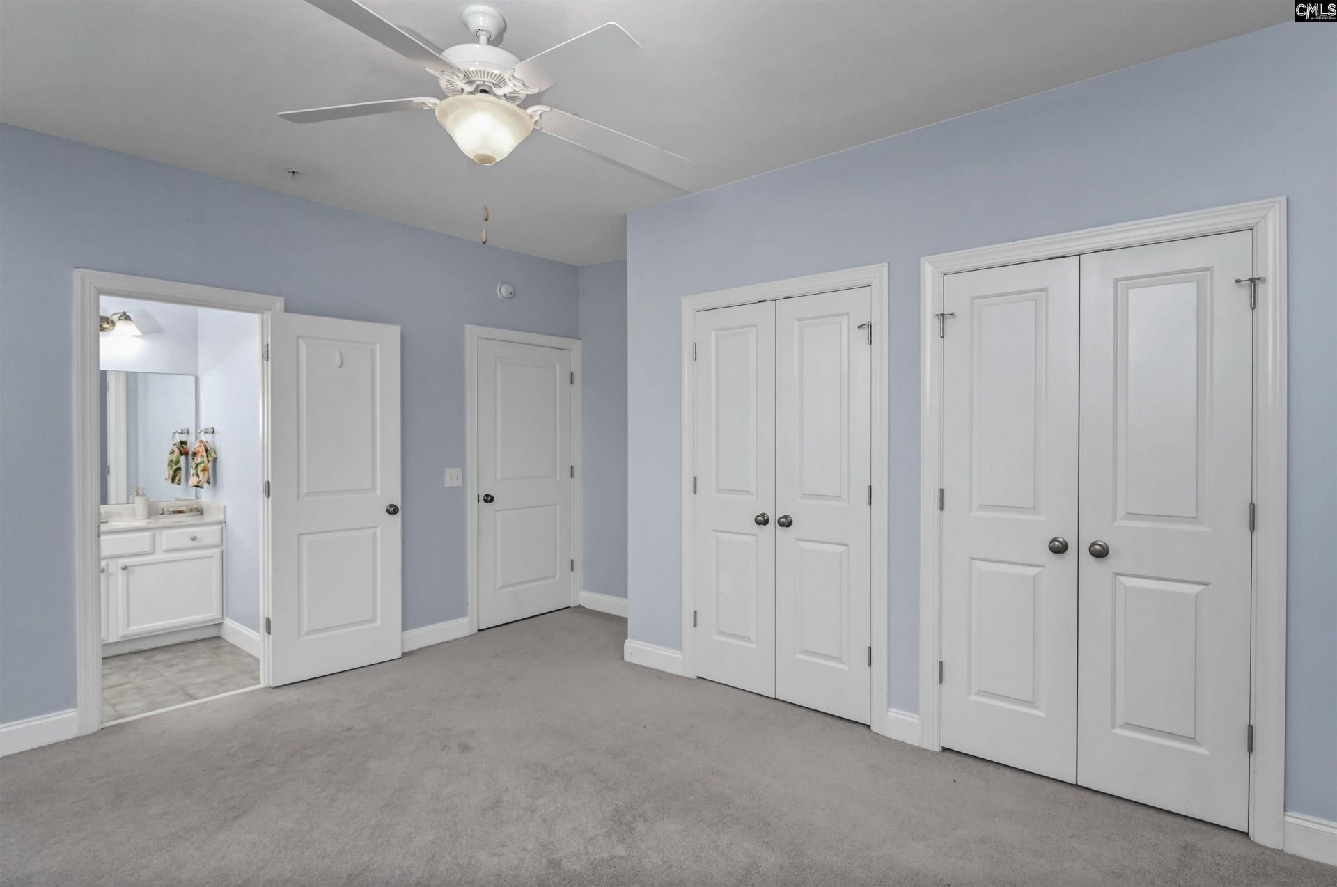 120 Breezes Drive  Photo 21