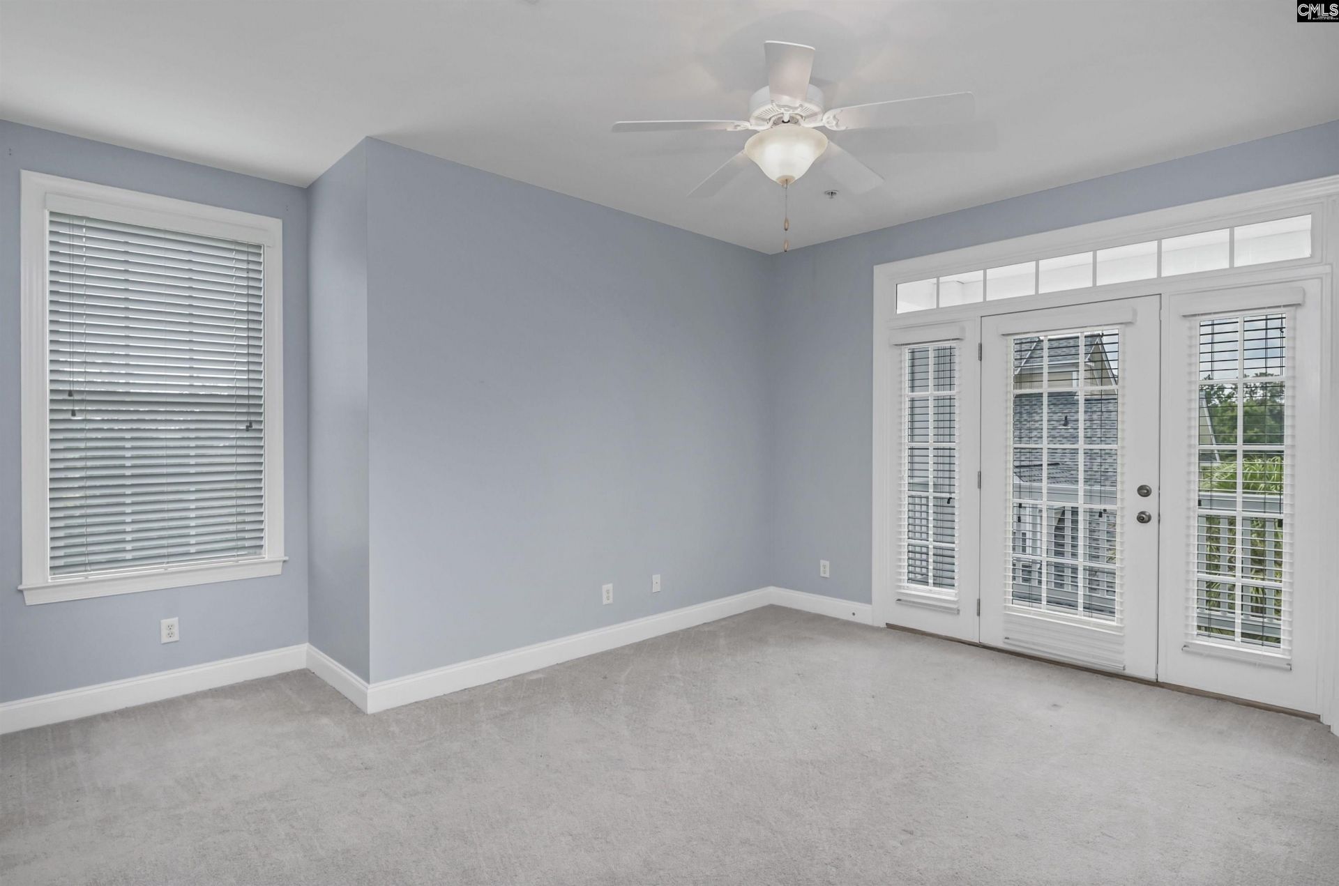 120 Breezes Drive  Photo 24