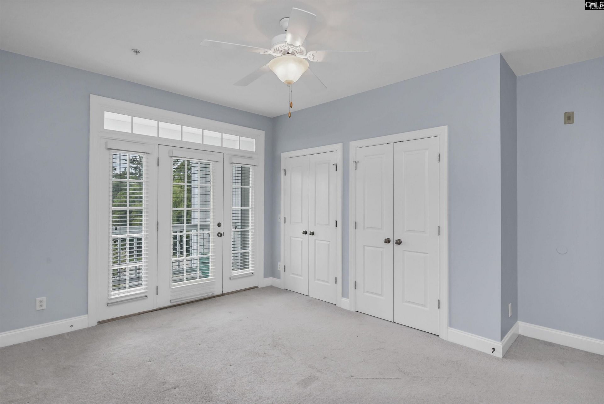 120 Breezes Drive  Photo 25