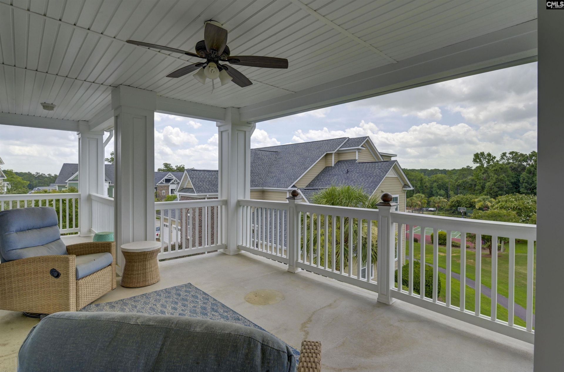 120 Breezes Drive  Photo 28