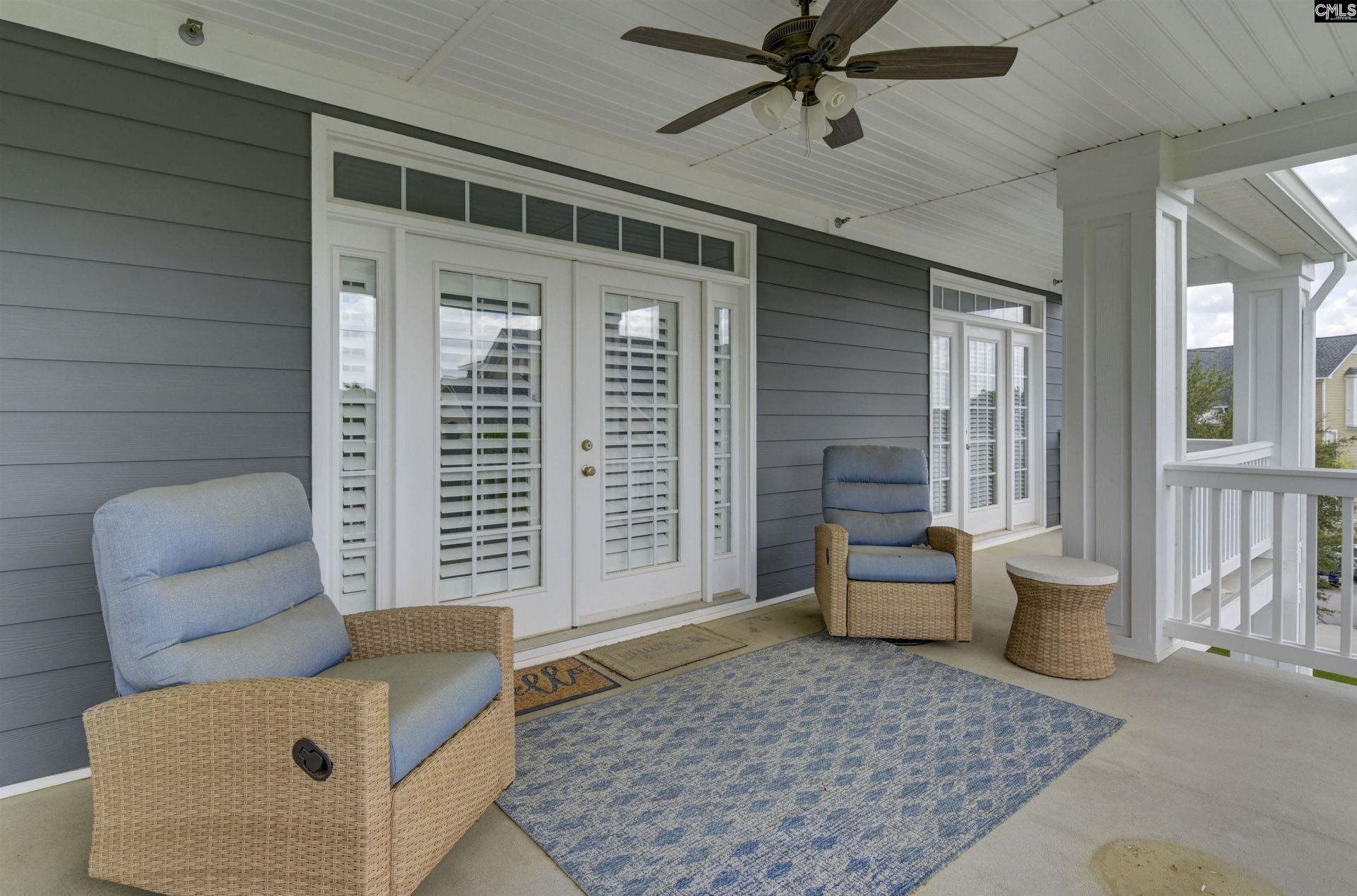 120 Breezes Drive  Photo 29