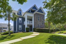 120 Breezes Drive  photo 4