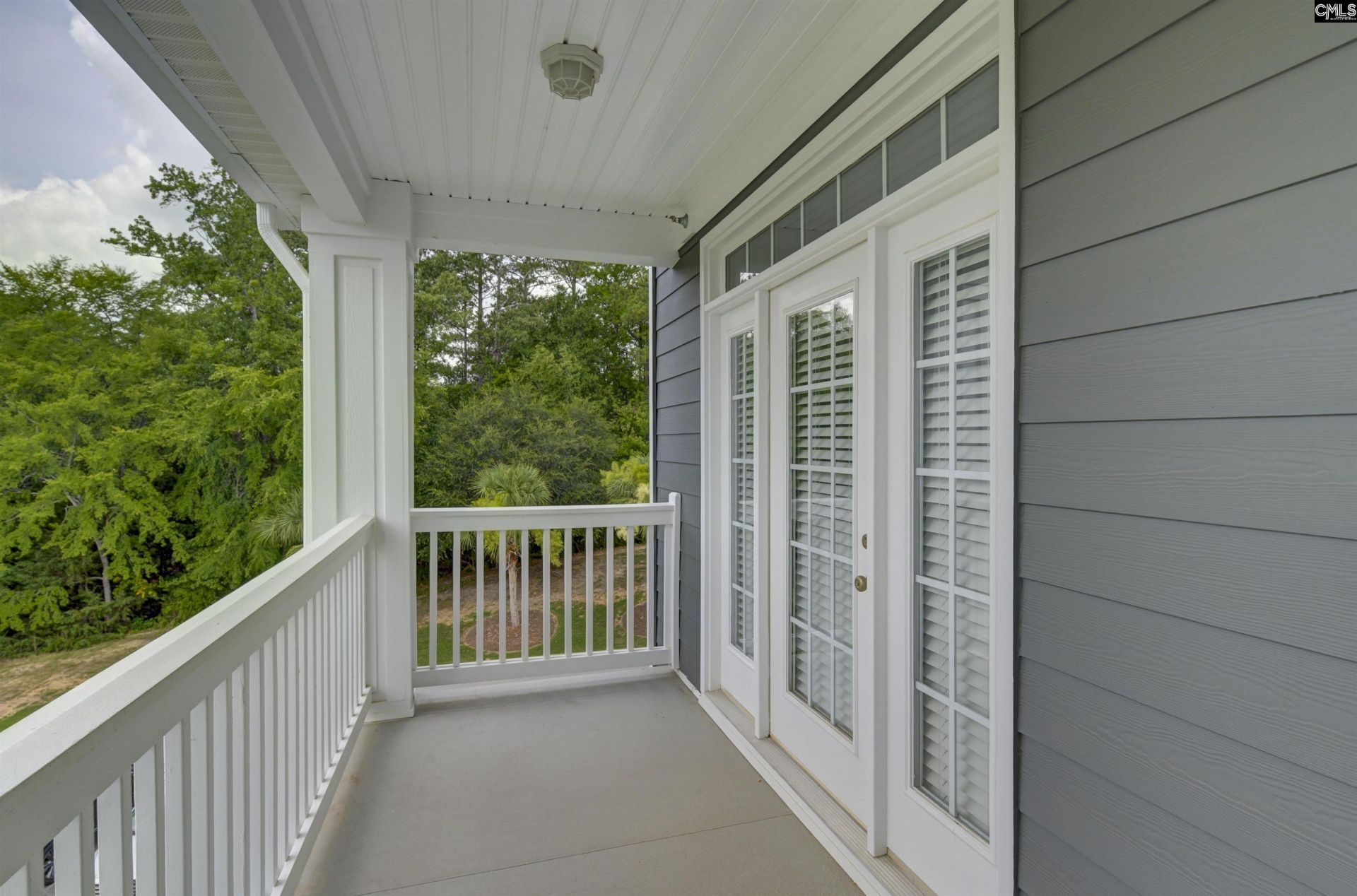 120 Breezes Drive  Photo 30