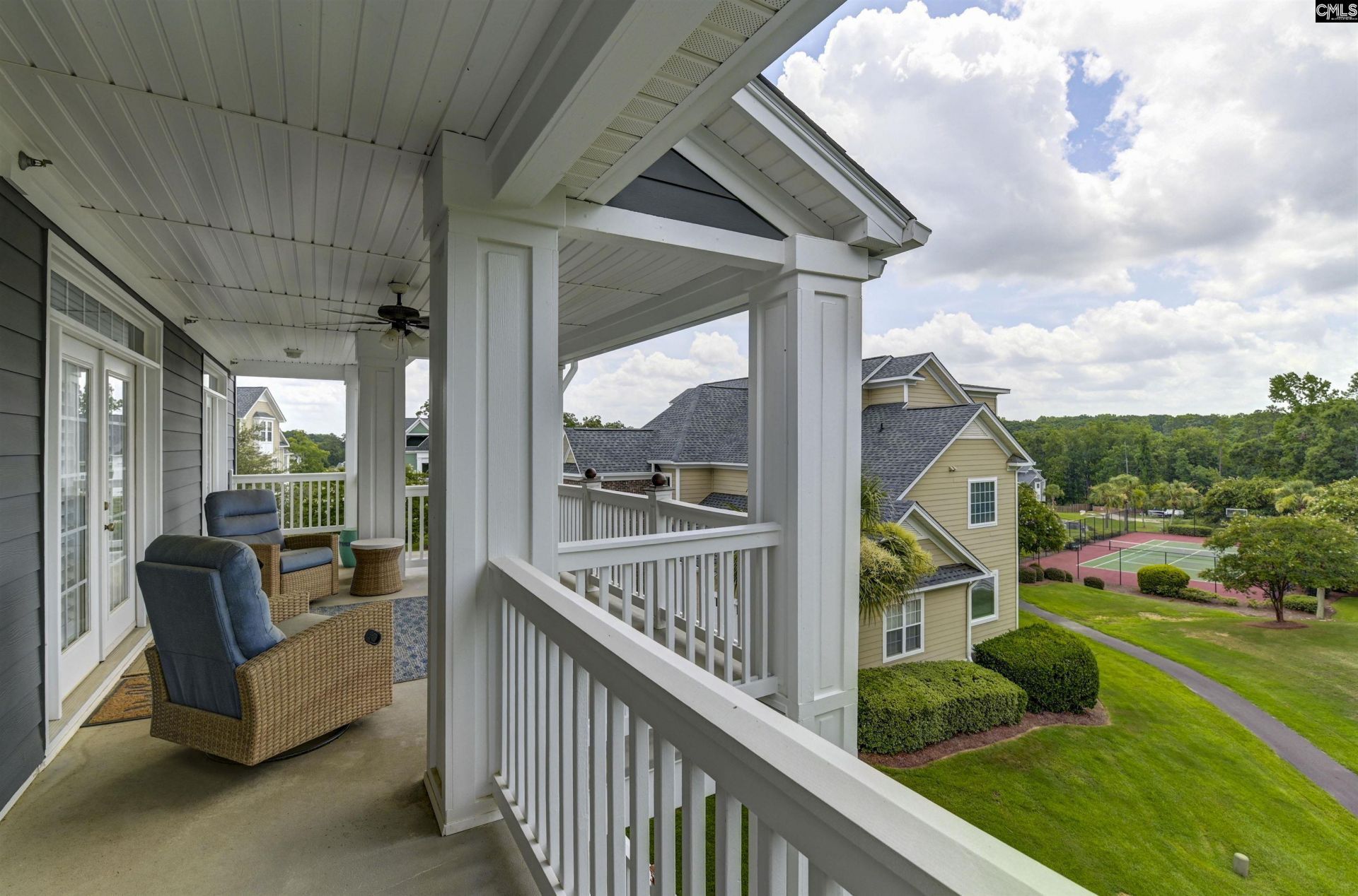 120 Breezes Drive  Photo 31