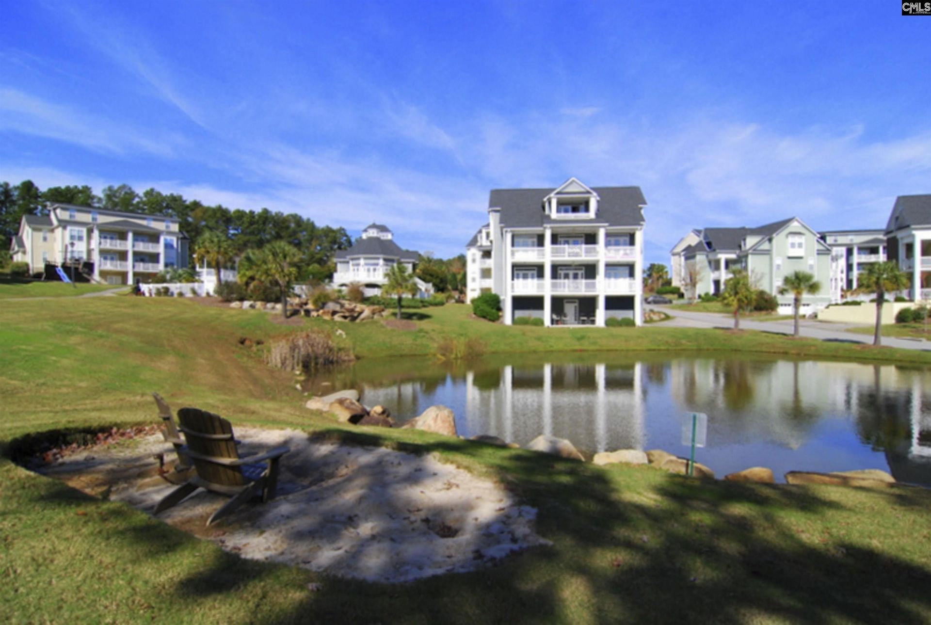 120 Breezes Drive  Photo 36