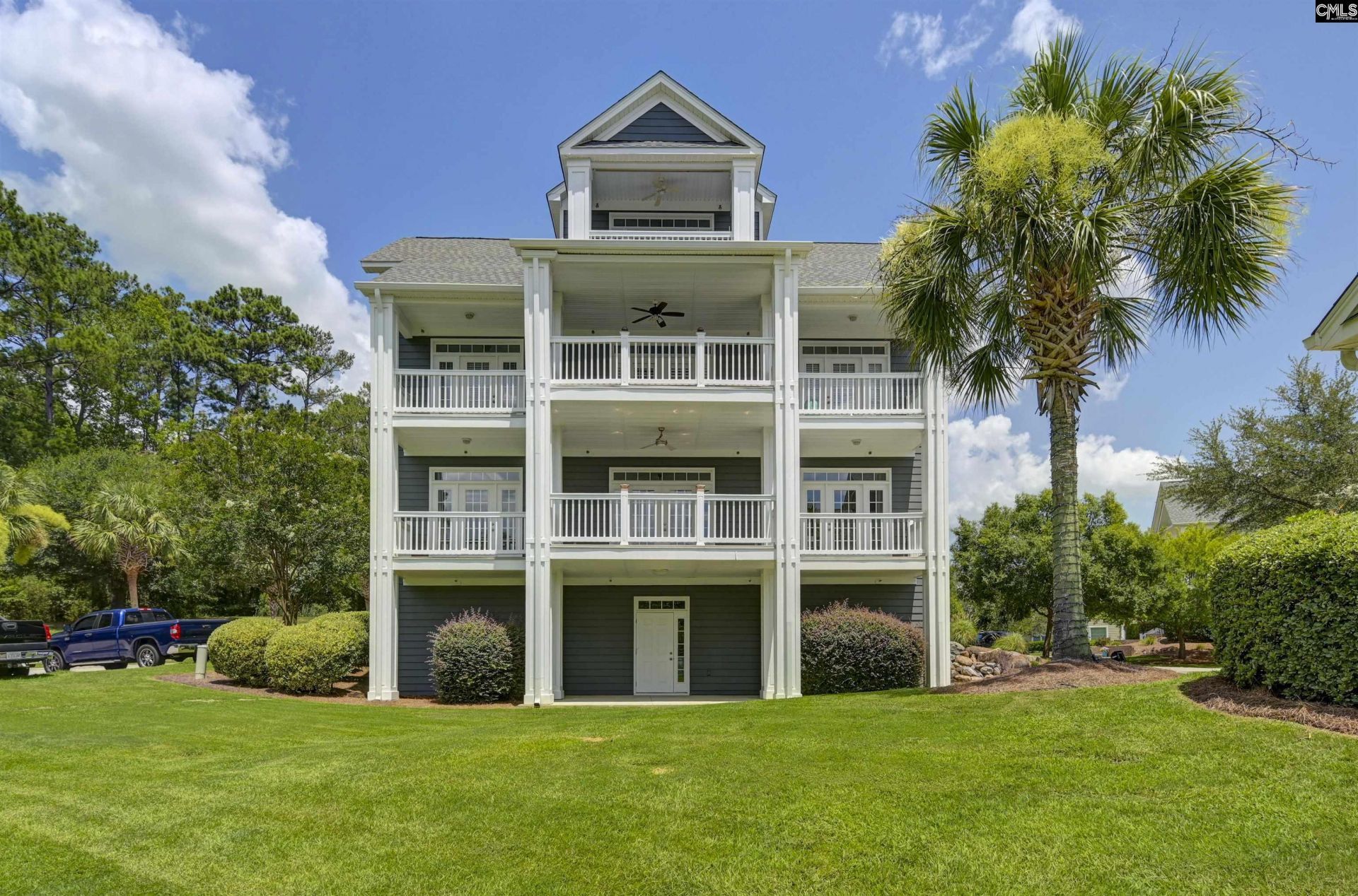 120 Breezes Drive  Photo 39