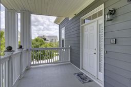 120 Breezes Drive  photo 4