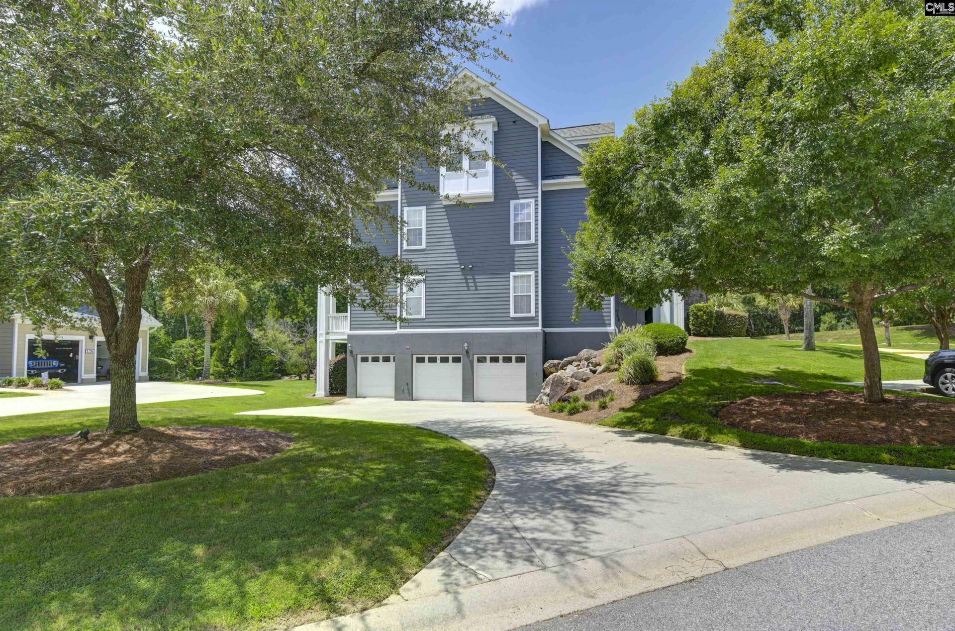 120 Breezes Drive  Photo 40
