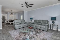 120 Breezes Drive  photo 4