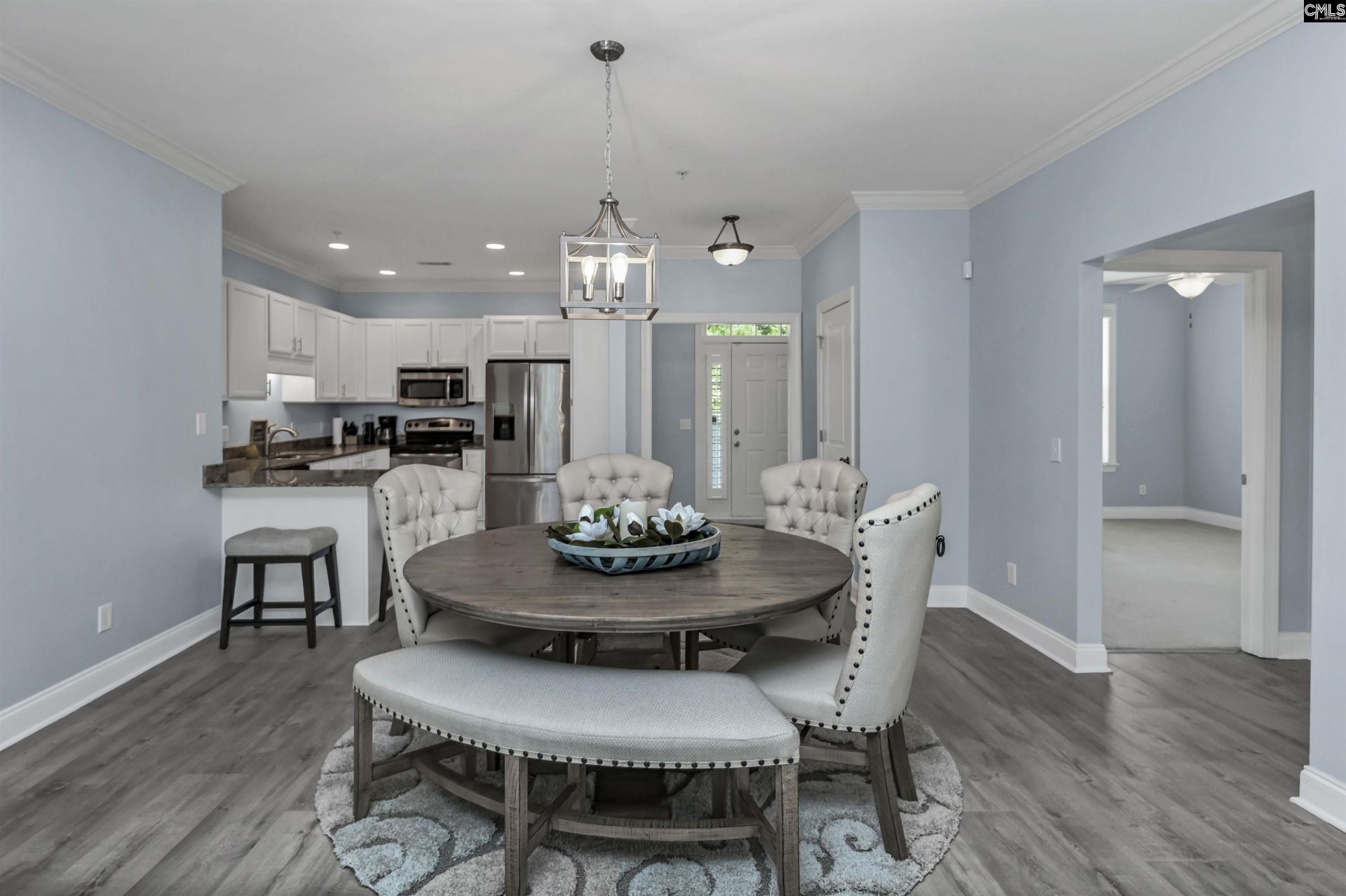 120 Breezes Drive  Photo 7