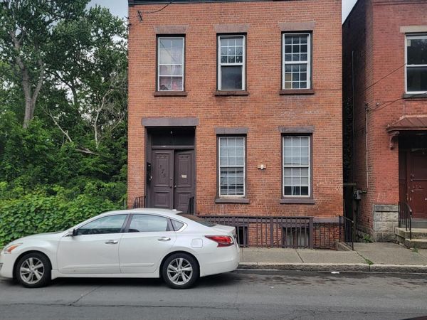 375 8th Street, Troy, NY 12180