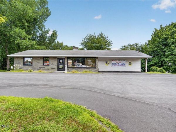 1659 Route 9, Clifton Park, NY 12065