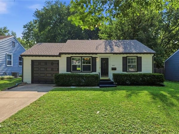 8103 McGee Street, Kansas City, MO 64114