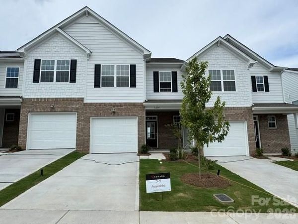 1246 Nighthawk Way, Unit 310, Belmont, NC 28012