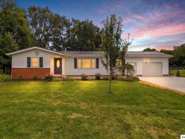 8 Willow Street Extension, Mount Vernon, OH 43050