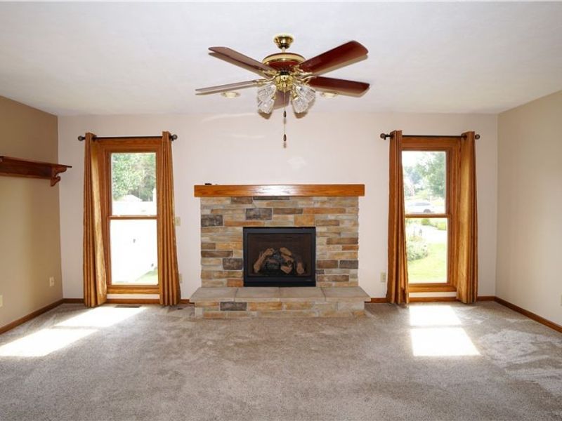 1416 Timbertop Drive , Tallmadge, OH 44278 Photo 10