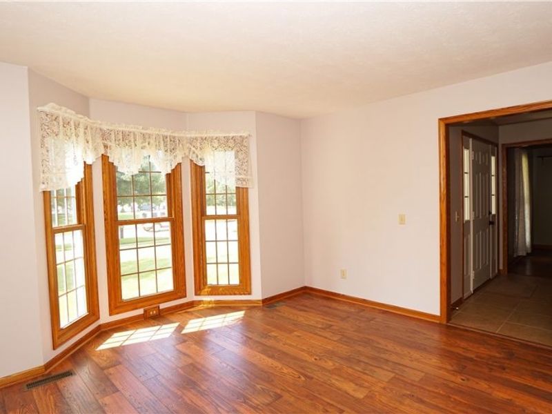 1416 Timbertop Drive , Tallmadge, OH 44278 Photo 11