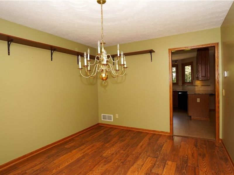1416 Timbertop Drive , Tallmadge, OH 44278 Photo 12
