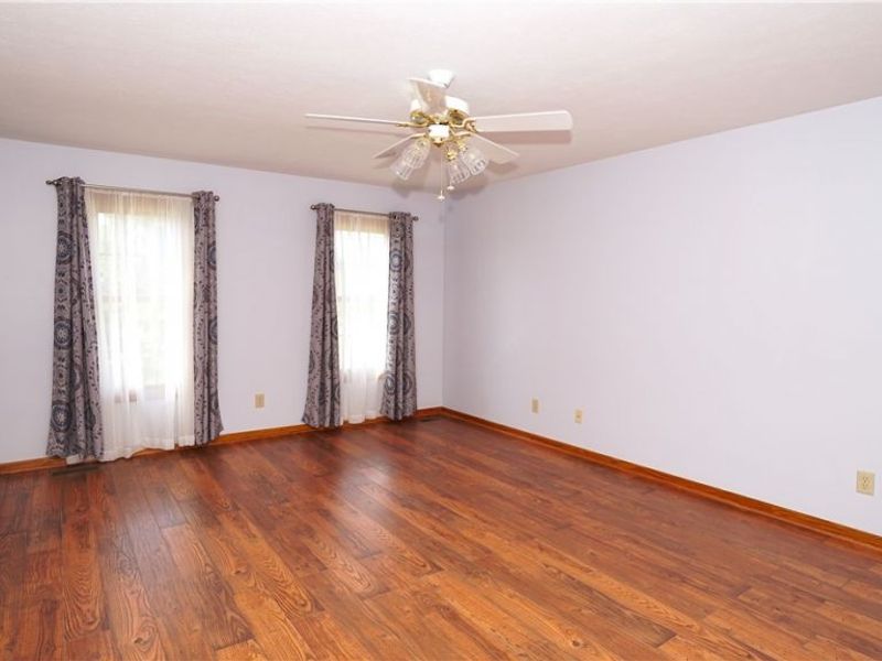 1416 Timbertop Drive , Tallmadge, OH 44278 Photo 15