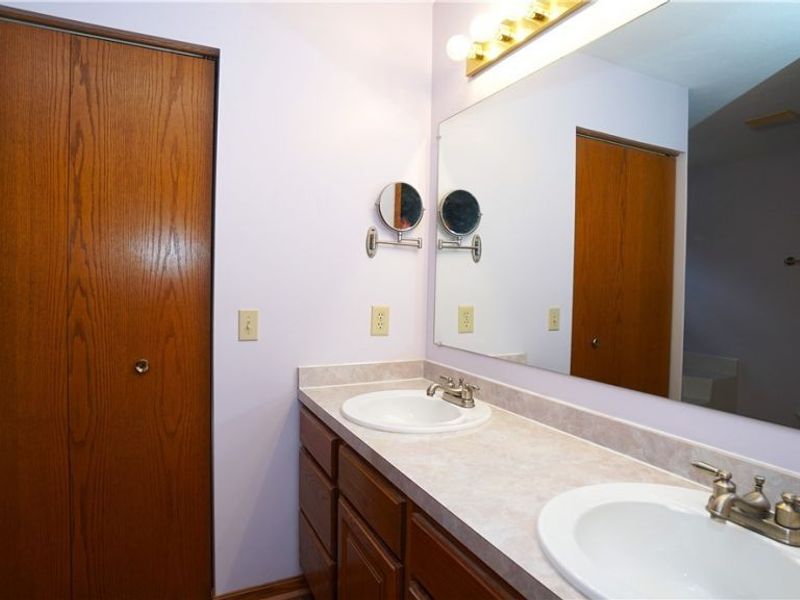 1416 Timbertop Drive , Tallmadge, OH 44278 Photo 16