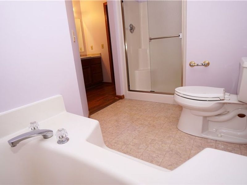 1416 Timbertop Drive , Tallmadge, OH 44278 Photo 17