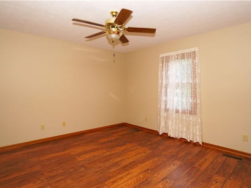 1416 Timbertop Drive , Tallmadge, OH 44278 Photo 18