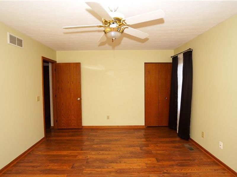 1416 Timbertop Drive , Tallmadge, OH 44278 Photo 19
