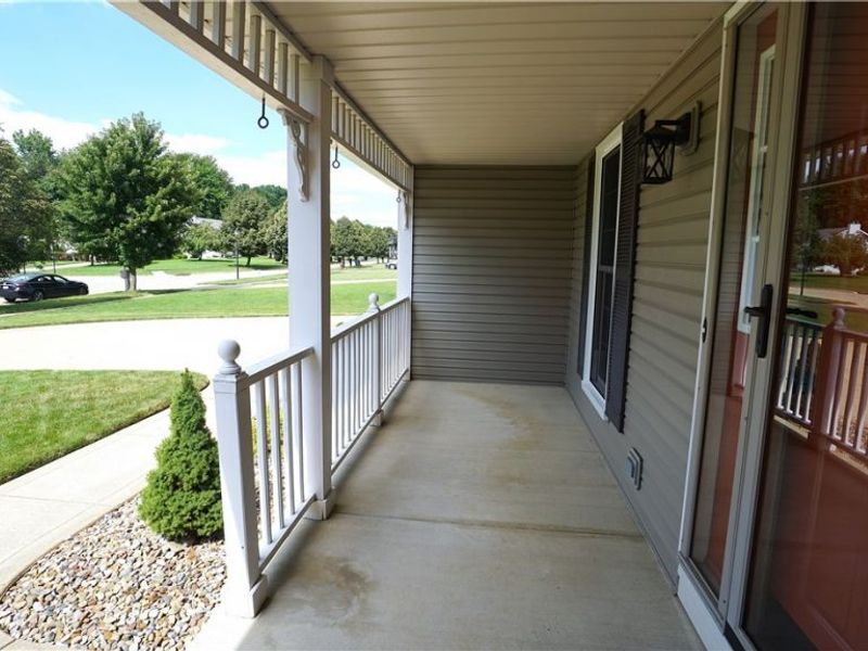 1416 Timbertop Drive , Tallmadge, OH 44278 Photo 24