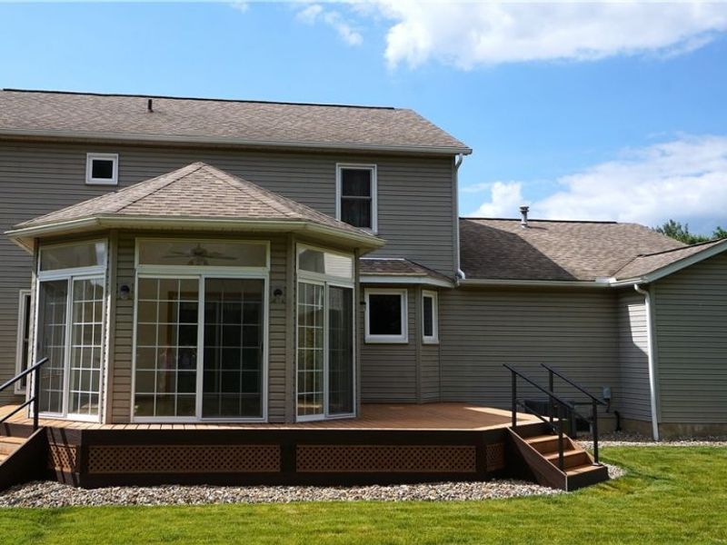 1416 Timbertop Drive , Tallmadge, OH 44278 Photo 25
