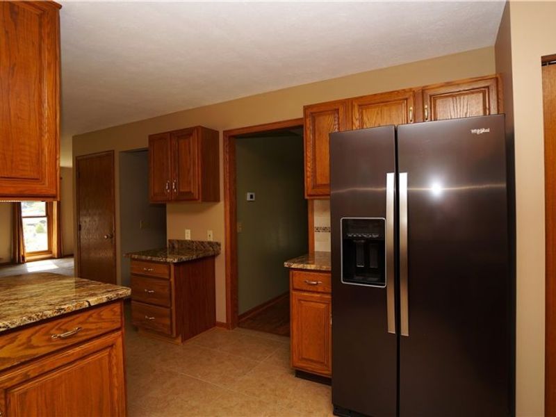 1416 Timbertop Drive , Tallmadge, OH 44278 Photo 27