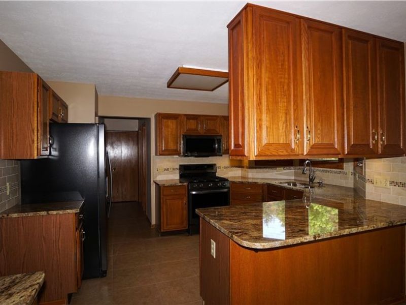 1416 Timbertop Drive , Tallmadge, OH 44278 Photo 28