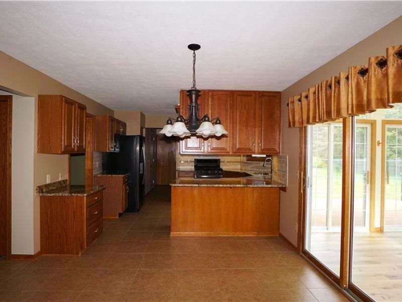 1416 Timbertop Drive , Tallmadge, OH 44278 Photo 29