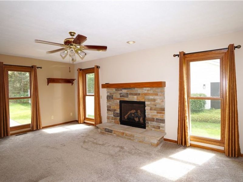 1416 Timbertop Drive , Tallmadge, OH 44278 Photo 30