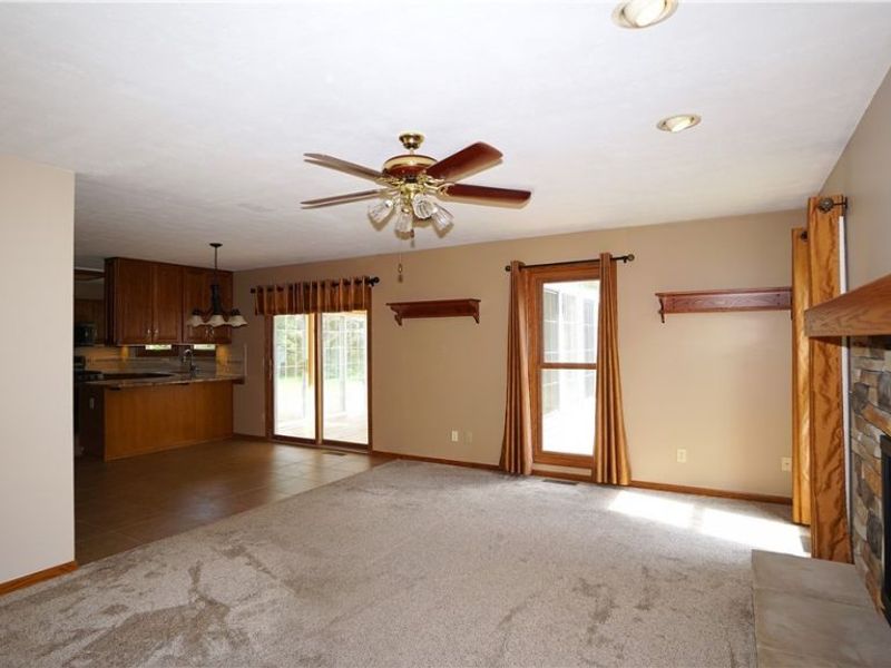 1416 Timbertop Drive , Tallmadge, OH 44278 Photo 31