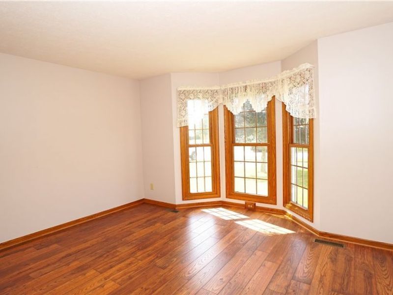 1416 Timbertop Drive , Tallmadge, OH 44278 Photo 32