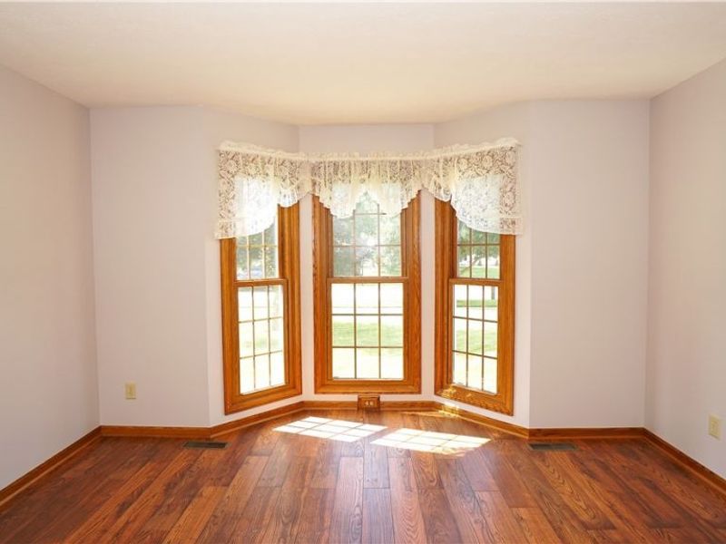 1416 Timbertop Drive , Tallmadge, OH 44278 Photo 33