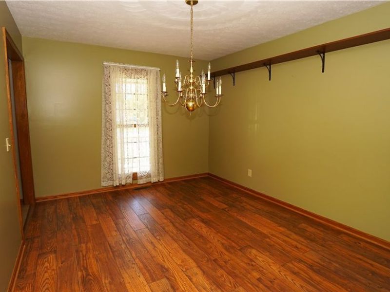 1416 Timbertop Drive , Tallmadge, OH 44278 Photo 34