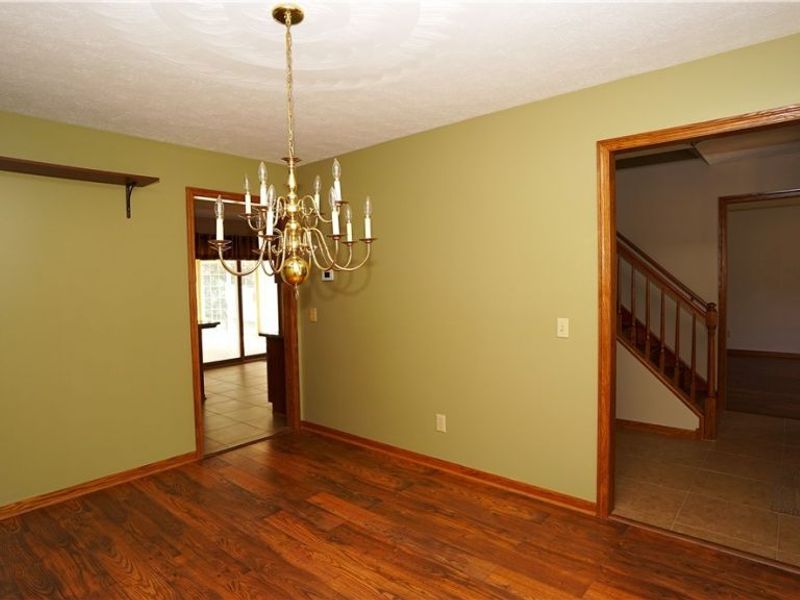 1416 Timbertop Drive , Tallmadge, OH 44278 Photo 35