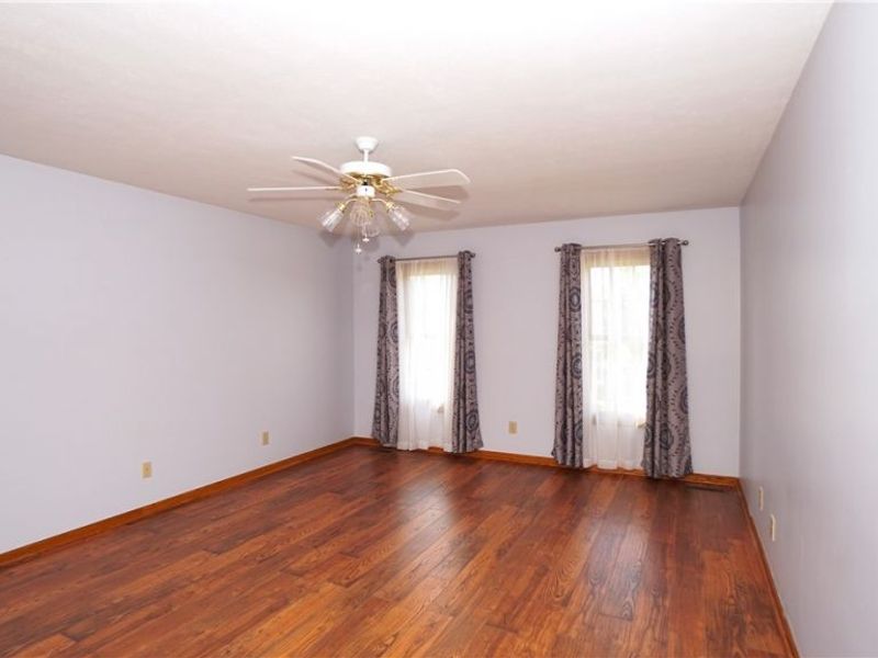 1416 Timbertop Drive , Tallmadge, OH 44278 Photo 38