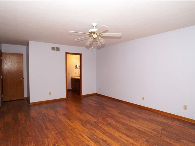 1416 Timbertop Drive , Tallmadge, OH 44278 Photo 39