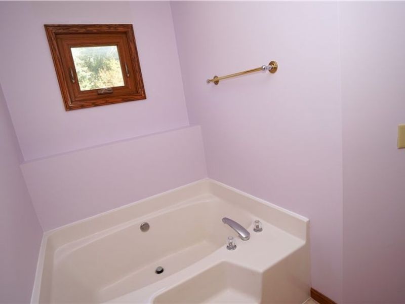 1416 Timbertop Drive , Tallmadge, OH 44278 Photo 40
