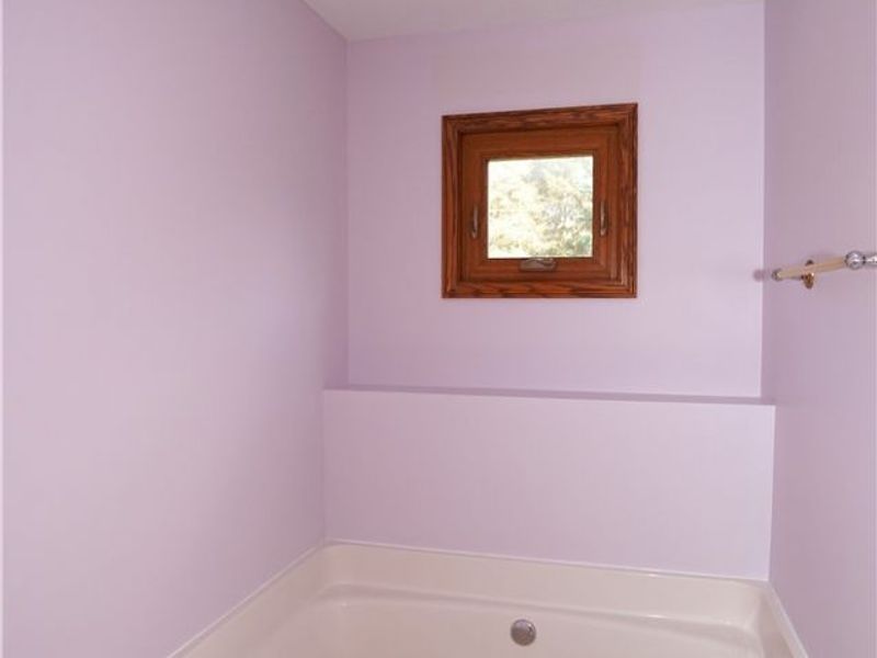 1416 Timbertop Drive , Tallmadge, OH 44278 Photo 41