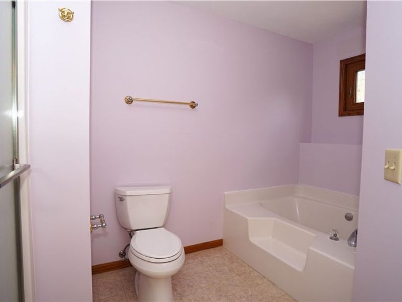 1416 Timbertop Drive , Tallmadge, OH 44278 Photo 42