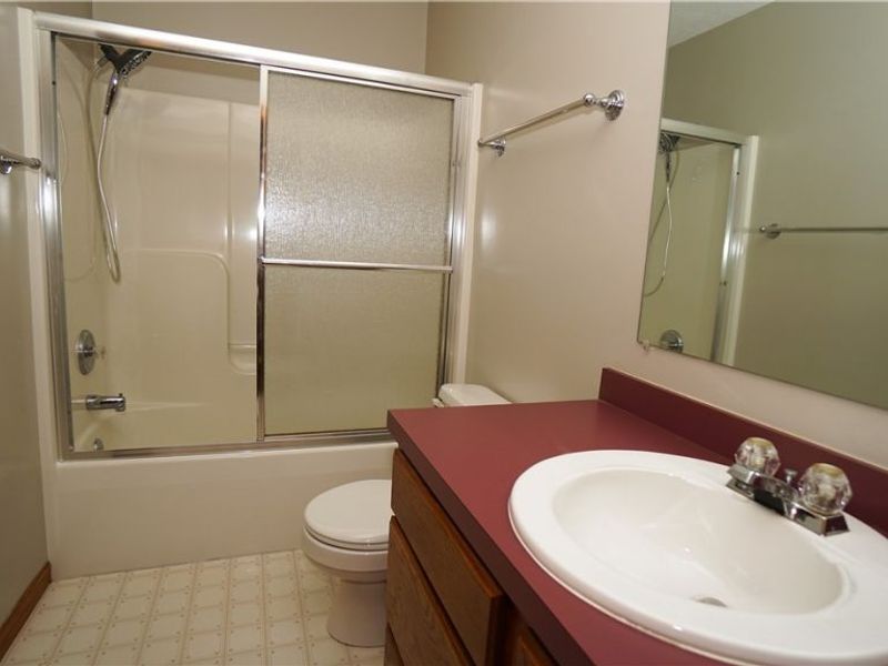 1416 Timbertop Drive , Tallmadge, OH 44278 Photo 43