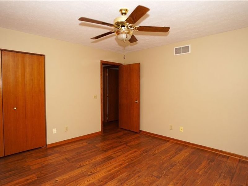 1416 Timbertop Drive , Tallmadge, OH 44278 Photo 45