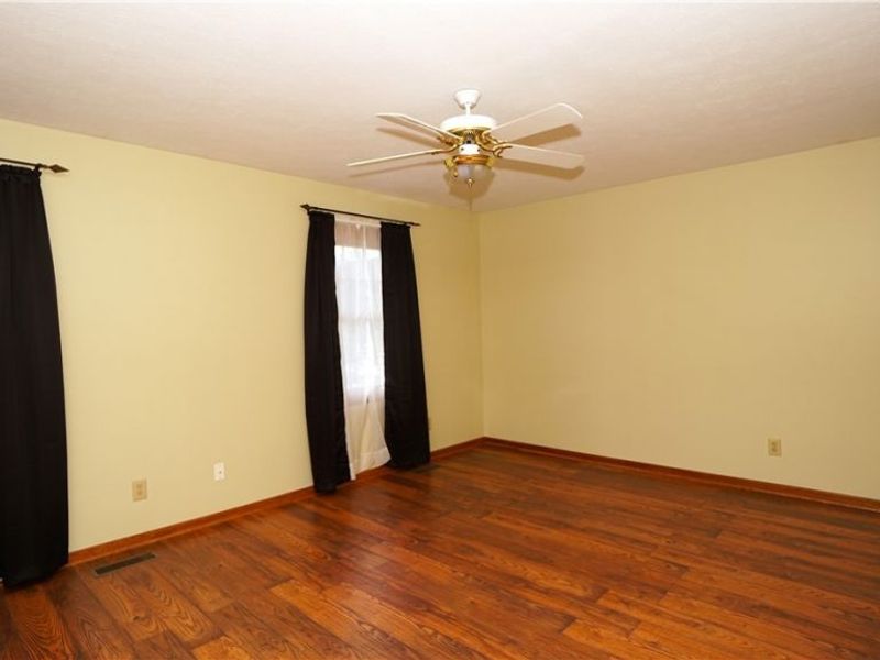 1416 Timbertop Drive , Tallmadge, OH 44278 Photo 46